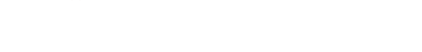 Неогранённые алмазы