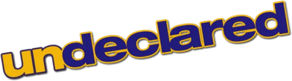 Неопределившиеся
