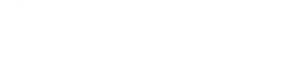 Неожиданные связи