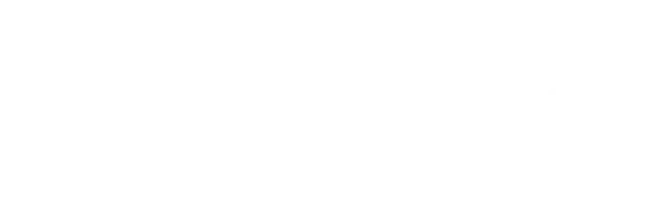 Непрощенная