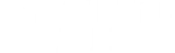 Нераскрытое дело