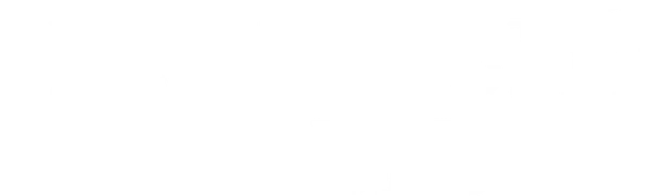 Нервный срыв