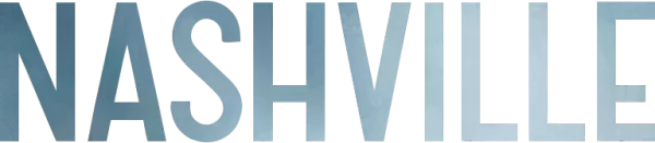 Нэшвилл 
