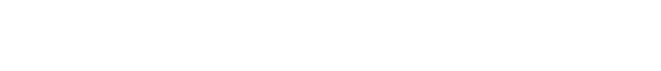 Несносные леди
