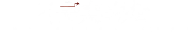 Несовершенная любовь