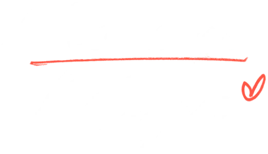 Неспящие в Сеуле