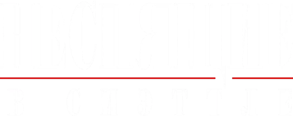 Неспящие в Сиэтле