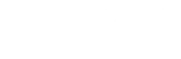 Нетипичный