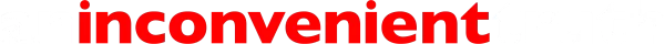 Неудобная правда