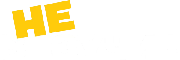 Невезучие