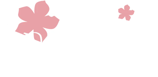 Невиданный цветок