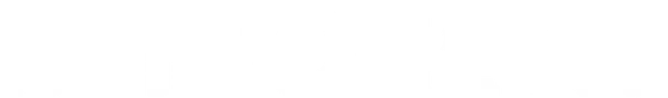 Невинный