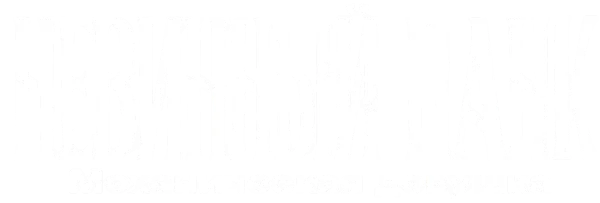 Невинный панк: Механическая девушка