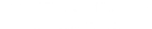 Невиновный человек