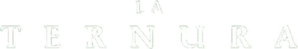 Нежность
