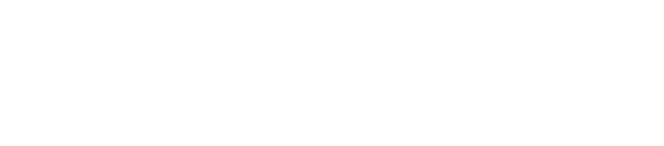 Ни жив, ни мёртв