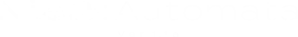Ниер: Автомата — Версия 1.1а