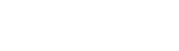 Никогда не сдавайся