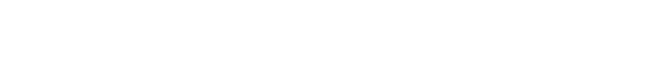 Никто этого не хочет