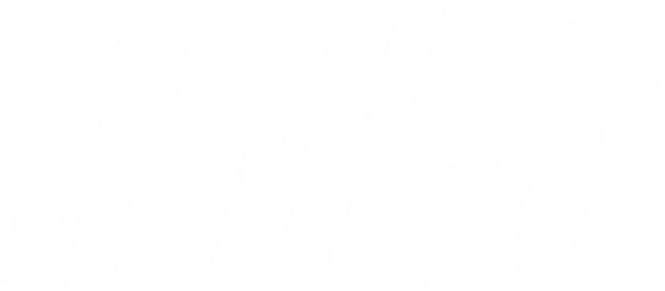Никто
