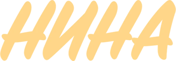 Нина