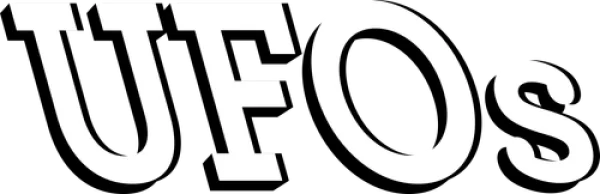 НЛО