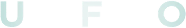 НЛО