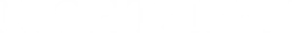 Ночная сирена