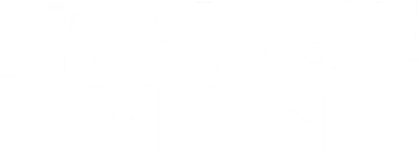 Ночные игры