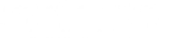 Ночной Странник. Охота на серийного убийцу