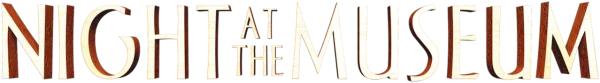 Ночь в музее