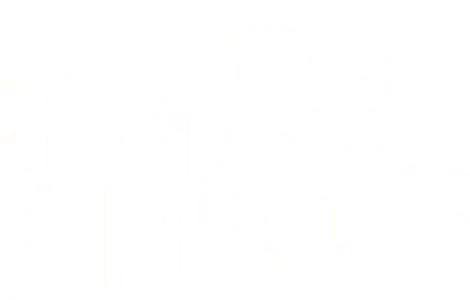 Ночь живых мертвецов