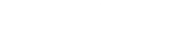Номер один