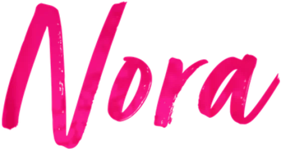 Нора