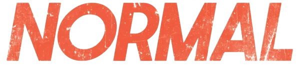 Нормал