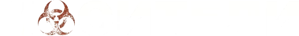 Носители
