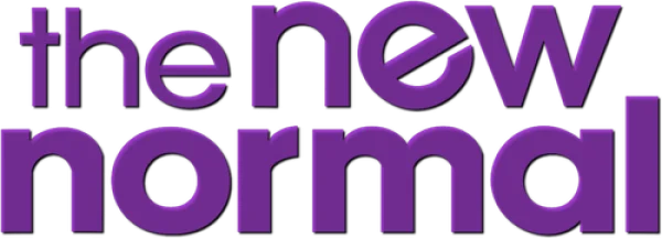 Новая норма
