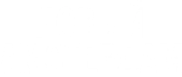 Новый Амстердам