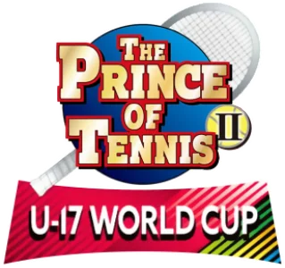 Новый Принц Тенниса: Чемпионат мира U-17