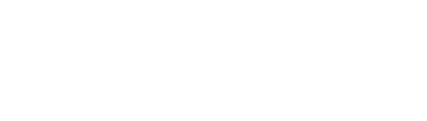 Новый уровень