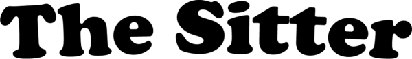 Нянь