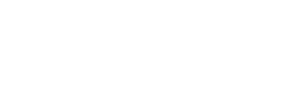 О любви