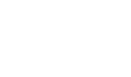 О, мой босс