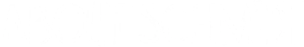 О Шмидте