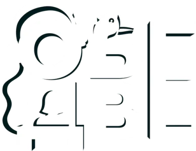 Обе две