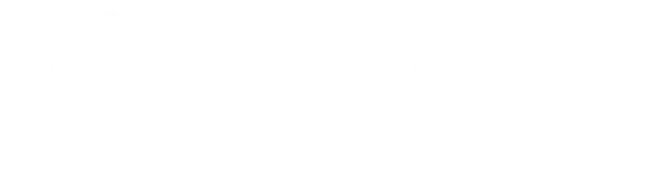 Обезьяний король
