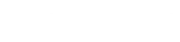 Обыкновенные ангелы