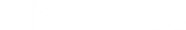 Области тьмы