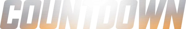 Обратный отсчёт