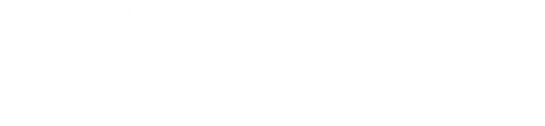 Образцовый самец 2